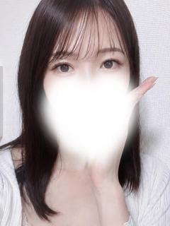 りさ