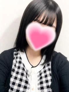 れい