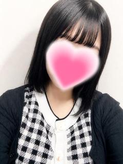 れい