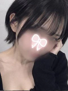 かれん