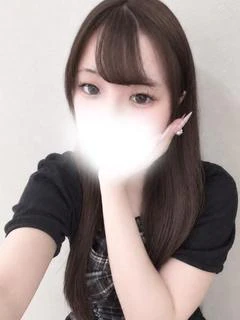 ひな