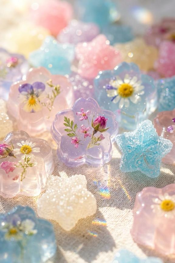 ゆん の 🌸