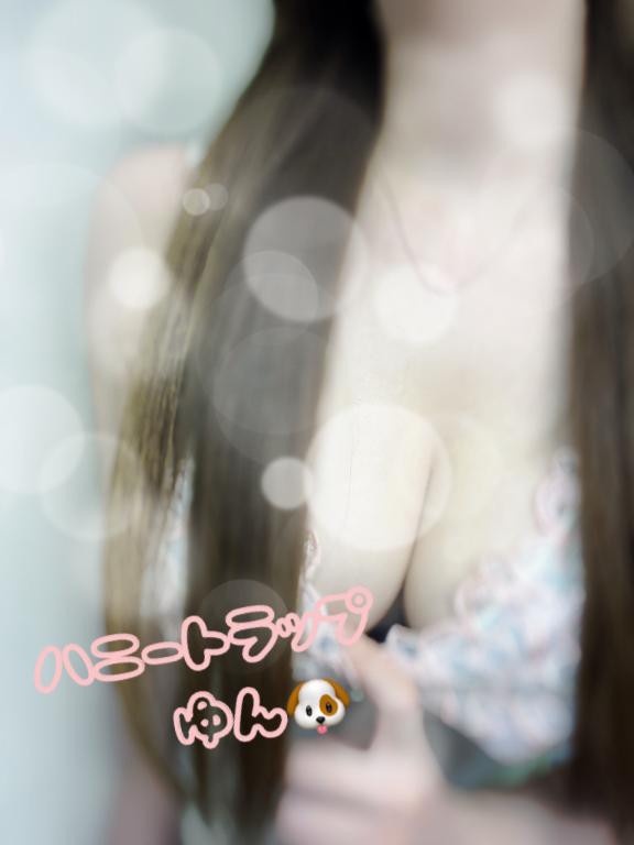 ゆん の 💚💚💚