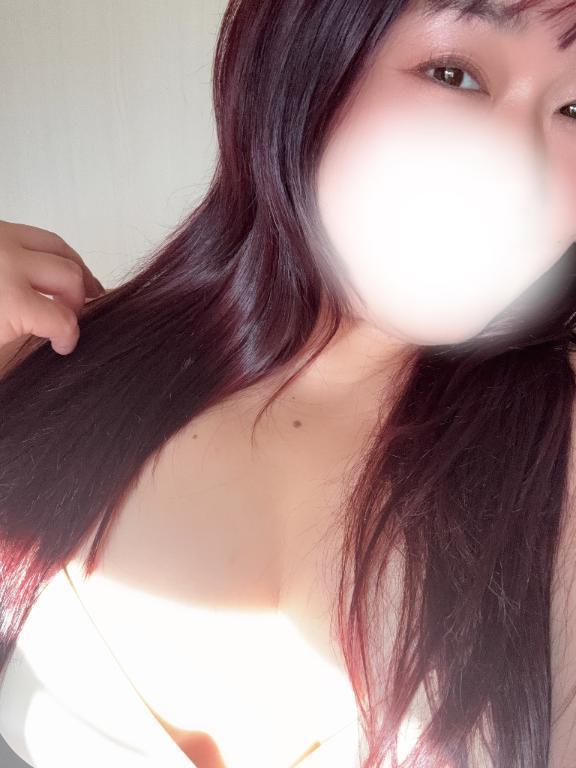 じゅり の Nさんの元へ♡