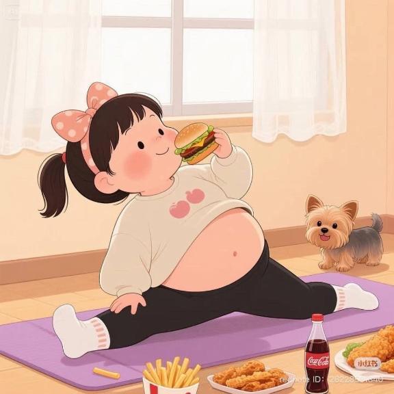 じゅり の 相変わらず♡