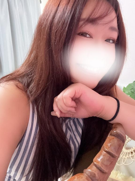 じゅり の 戻ったにょ♡