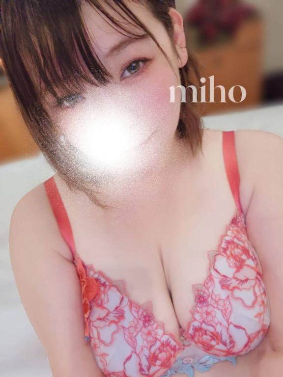 みほ の 生誕祭♡1UPしたよ