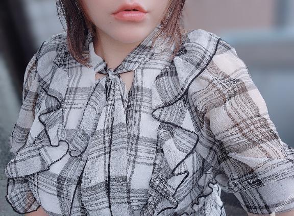 みほ の もぐっちゃお