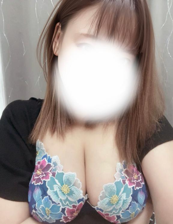 りお の こんな日は🩵