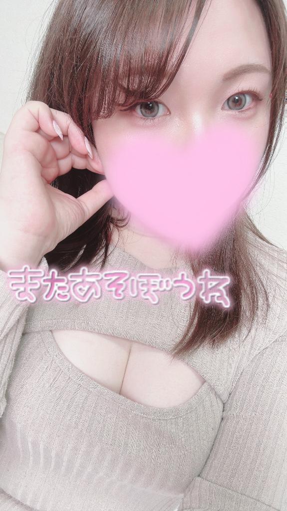 みゆう の 💌ピカピカスキンヘッドのKさん💌