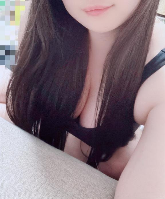 みなみ の おはよう☀️