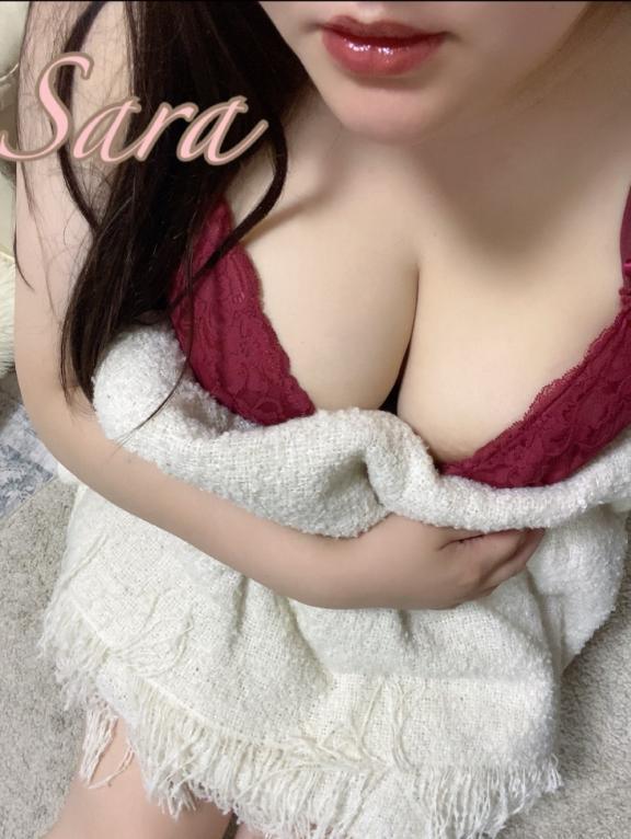 さら の ひやひやおいちいからの