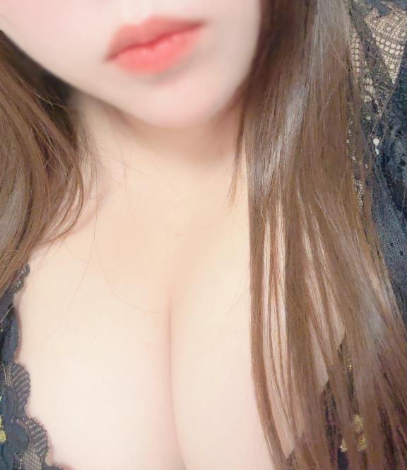 もか の みんなどんな1日だった？🍥