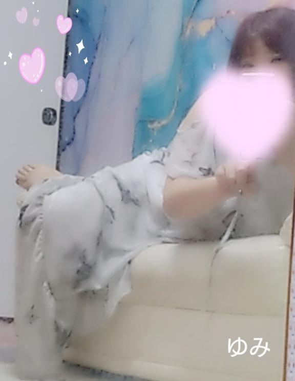 ゆみ の 出動しました😊💕