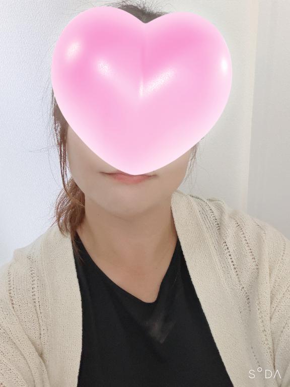 みさ の お天気が…💦