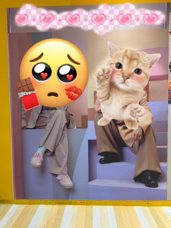 みさ の 本日も😊