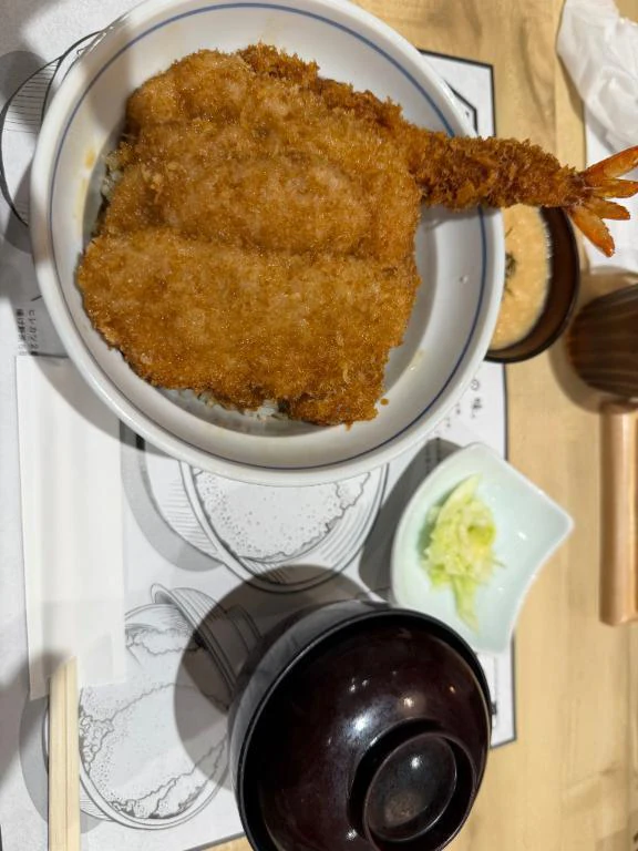 昨日の😍