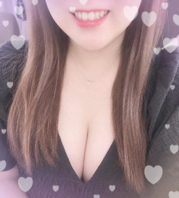 しごと♡