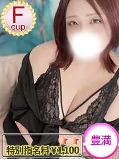 のばら