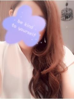 ♡まりちゃん♡
