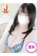つむぎ (25)
