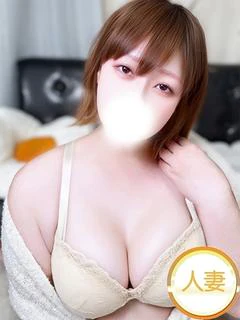 あずさ