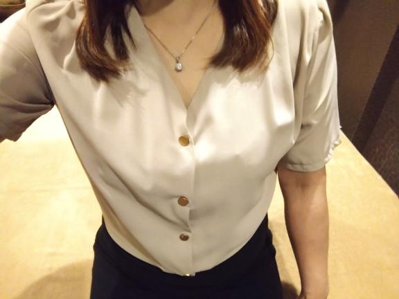 たまえ の 悩み中🤔