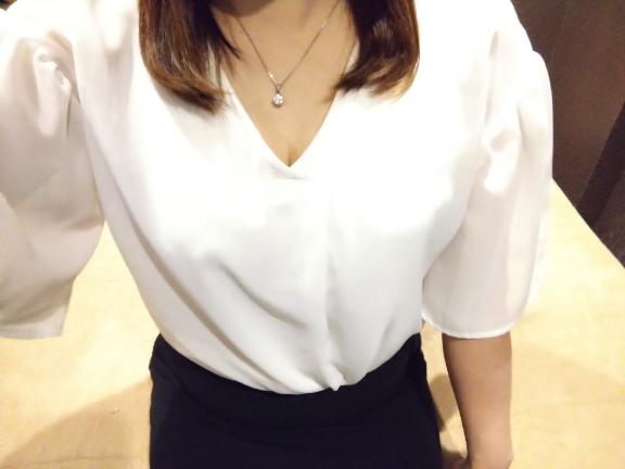 たまえ の お礼💕