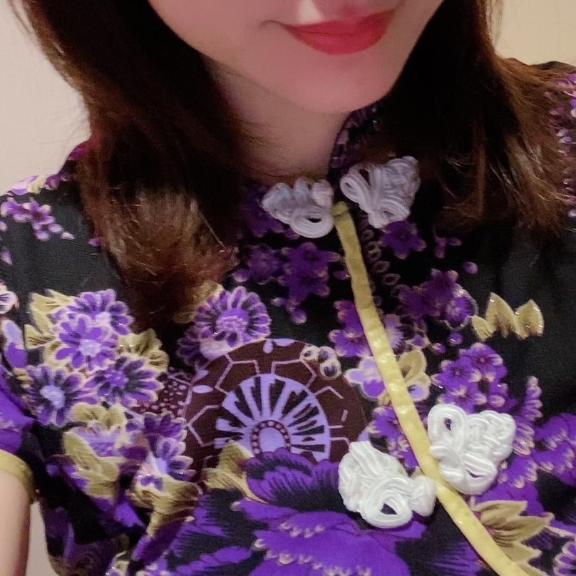 ななこ の ありがとうございました。