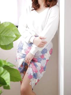 あきほ