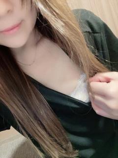 みちる