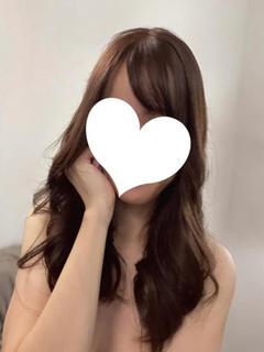 こずえ