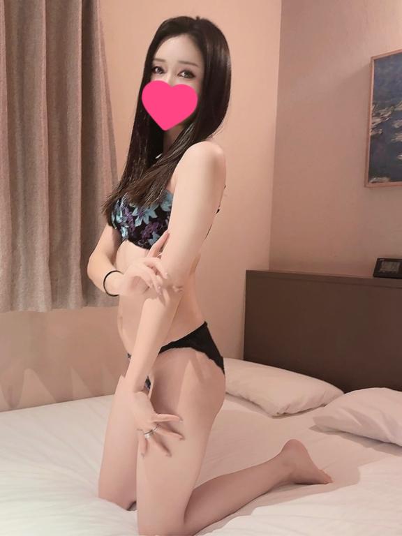 愛沢あん の 次回✨