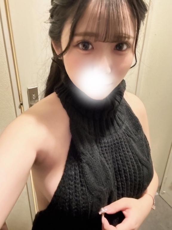 三日月れい の 空いてきました🌸