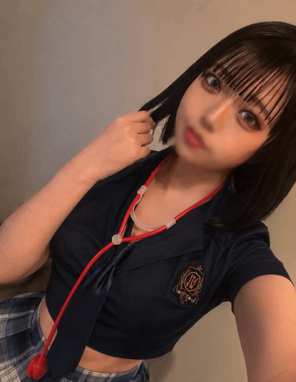 蒼井せいら の 予定表のすき間にせいらを💗