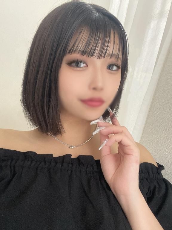 蒼井せいら の 今日を逃さないで🫣