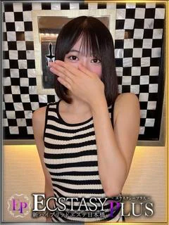浜辺みつり