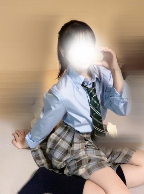 まき【レジェンドアイドル】 の 🩵5/15〜21出勤日🩵