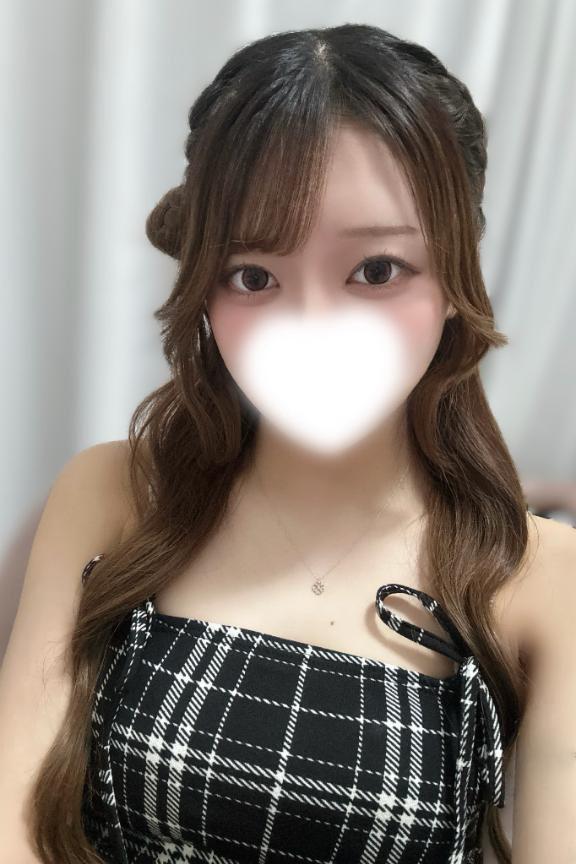 あめり【劇場アイドル】 の 誘って♡