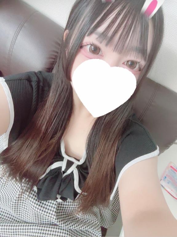 にゃん【劇場アイドル】 の ぐちゃぐちゃ♡💌