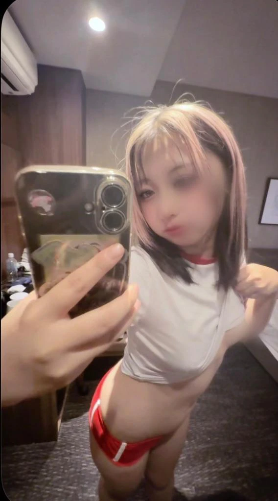 しゅっきん!!