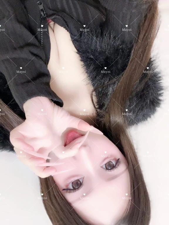 ふたりでなら♡