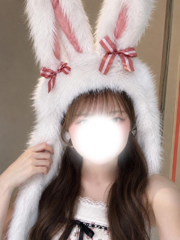さな【プレミアアイドル】 の 集合だよー🐰❕
