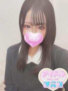 うらら【劇場アイドル】