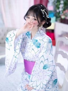 おとは【劇場アイドル】