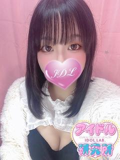 ももこ【研修生】