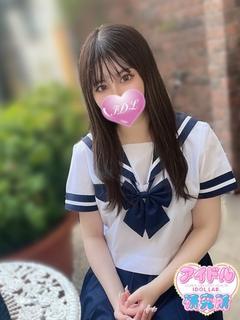 りさ【劇場アイドル】