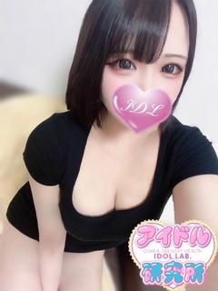 ゆり【劇場アイドル】