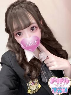 しずく【劇場アイドル】