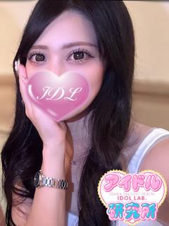 ローラ【劇場アイドル】